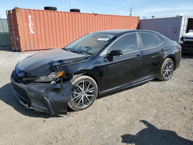 toyota camry se n 2024 4t1s11ak2ru908219