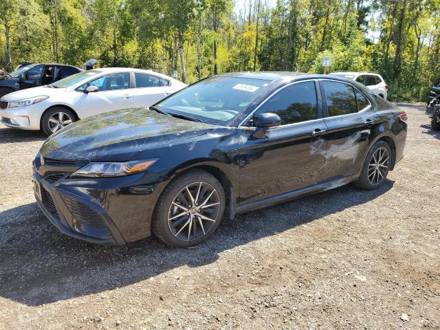 toyota camry se n 2024 4t1s11ak6ru900267