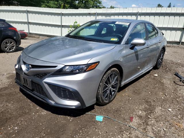 toyota camry se n 2024 4t1s31ak9ru060723