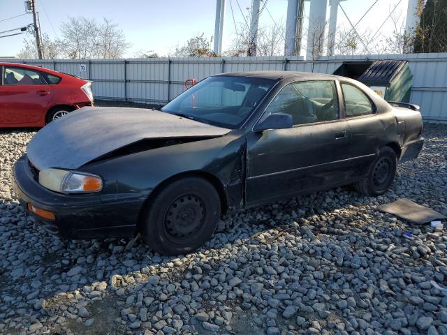 toyota camry base 1995 4t1sk11c8su514381