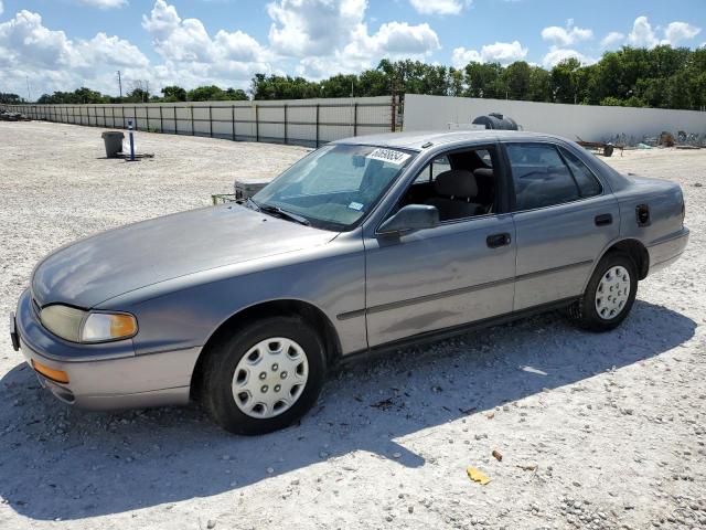 toyota camry 1995 4t1sk11e0su498792