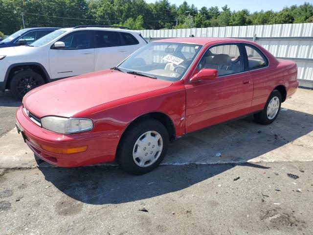 toyota camry le 1994 4t1sk12c0ru398568