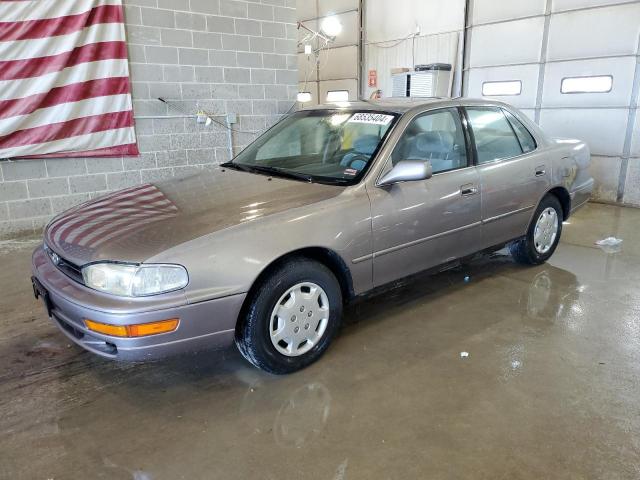 toyota camry le 1994 4t1sk12e0ru412101