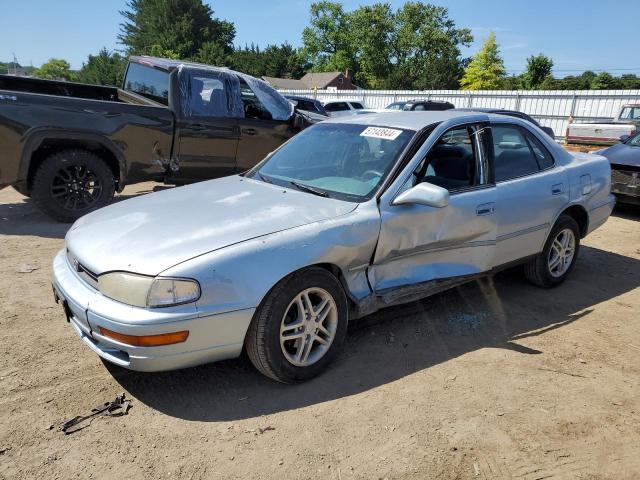 toyota camry 1992 4t1sk12e2nu159406