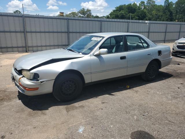 toyota camry le 1994 4t1sk12e2ru356260