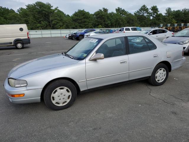 toyota camry le 1993 4t1sk12e4pu291473