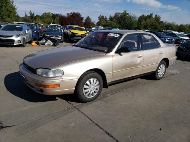 toyota camry le 1994 4t1sk12e4ru405815