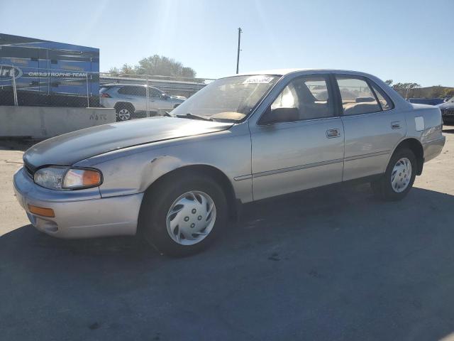 toyota camry le 1995 4t1sk12e5su878712