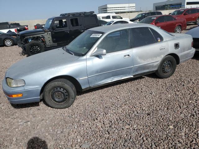 toyota camry 1994 4t1sk12e9ru850938