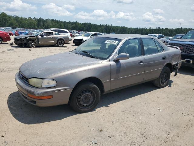 toyota camry le 1994 4t1sk12exru388745