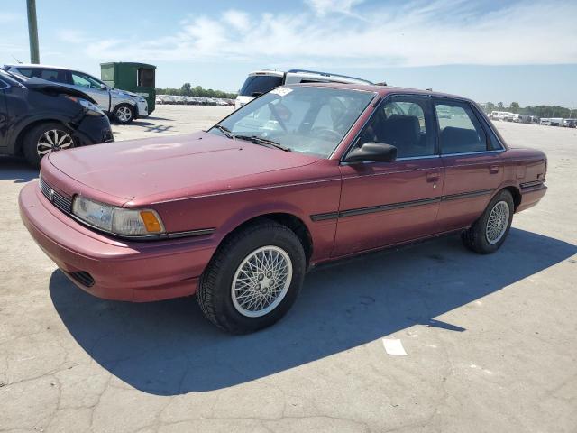 toyota camry 1991 4t1sv21e0mu324947