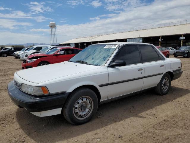 toyota camry 1989 4t1sv21e3ku073385