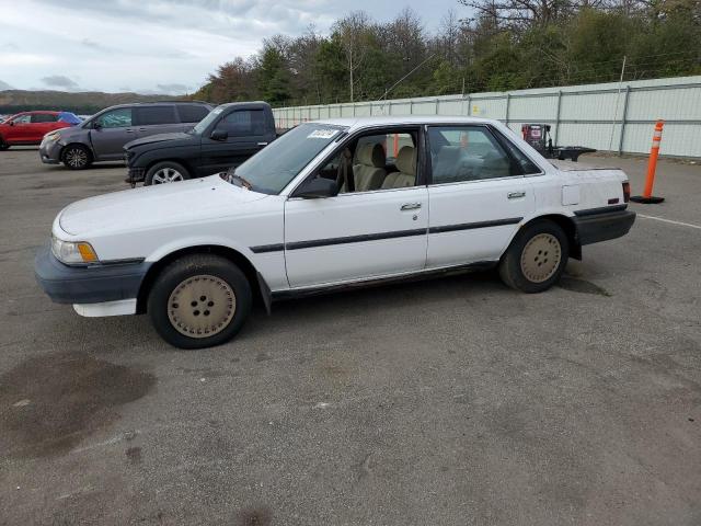 toyota camry dlx 1990 4t1sv21e7lu166766