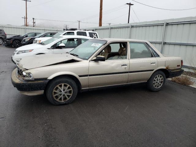 toyota camry 1991 4t1sv24e0mu379572