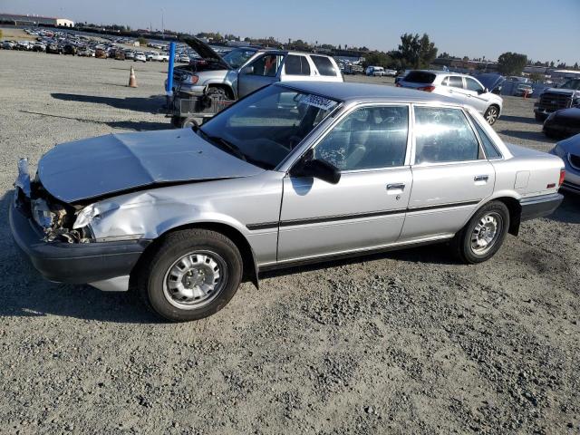 toyota camry 1991 4t1sv24e1mu369875