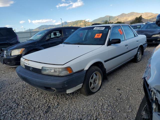 toyota camry 1991 4t1sv24e2mu438024