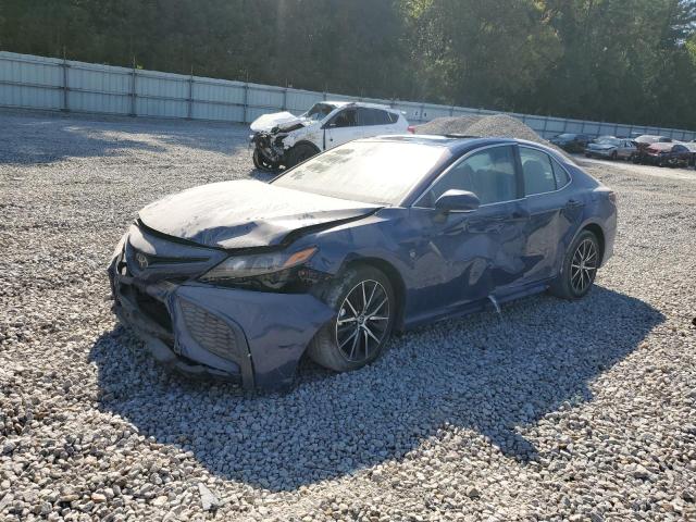 toyota camry se n 2023 4t1t11ak0pu173855