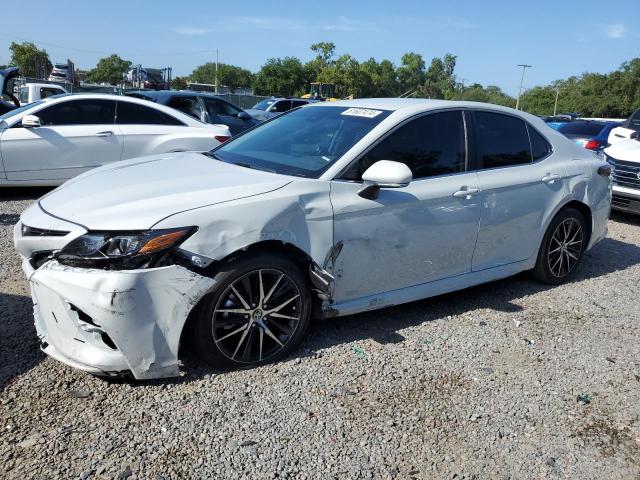 toyota camry se n 2024 4t1t11ak0ru233846