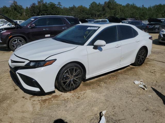 toyota camry se n 2024 4t1t11ak0ru894602