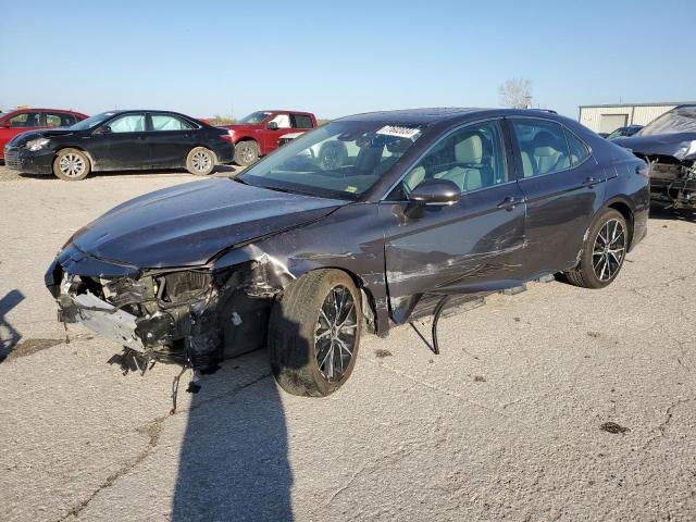 toyota camry se 2022 4t1t11ak2nu706981