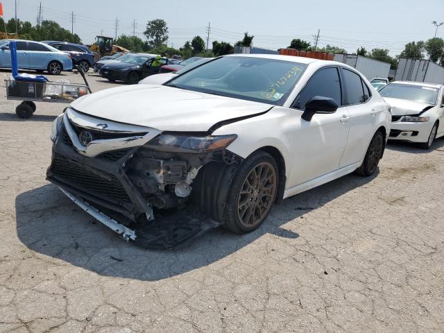 toyota camry se n 2023 4t1t11ak2pu115651