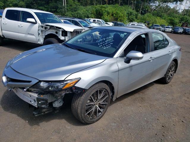 toyota camry se n 2024 4t1t11ak2ru189705