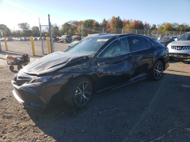 toyota camry se n 2024 4t1t11ak2ru879941