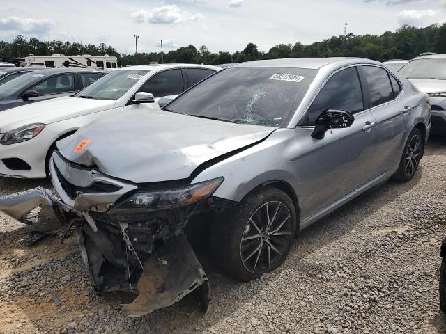 toyota camry se n 2024 4t1t11ak2ru902117