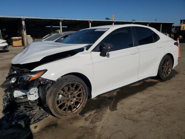 toyota camry se n 2024 4t1t11ak3ru249717