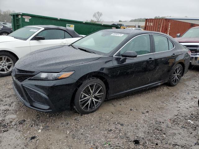 toyota camry se n 2024 4t1t11ak3ru841201