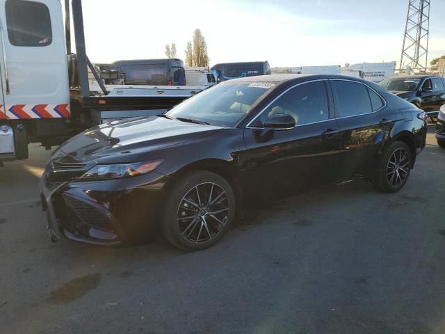 toyota camry se n 2024 4t1t11ak3ru897297