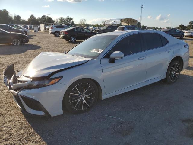 toyota camry se n 2023 4t1t11ak4pu155729