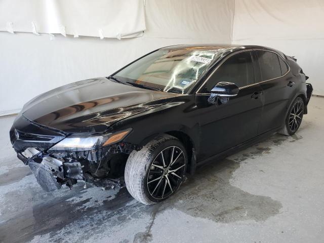 toyota camry se n 2023 4t1t11ak4pu786447