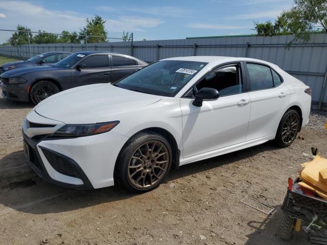 toyota camry se n 2024 4t1t11ak5ru201040