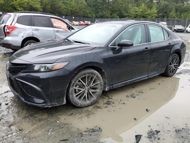 toyota camry se n 2024 4t1t11ak5ru855102