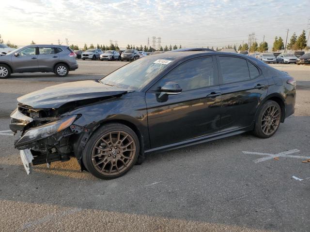 toyota camry se n 2023 4t1t11ak6pu086168