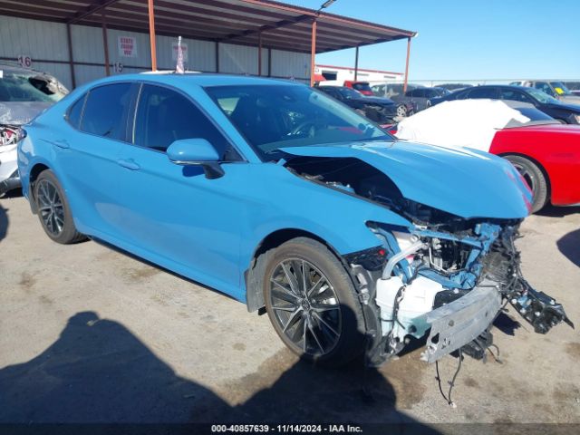 toyota camry 2024 4t1t11ak6ru216324