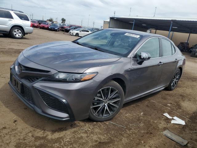 toyota camry se 2022 4t1t11ak7nu712095