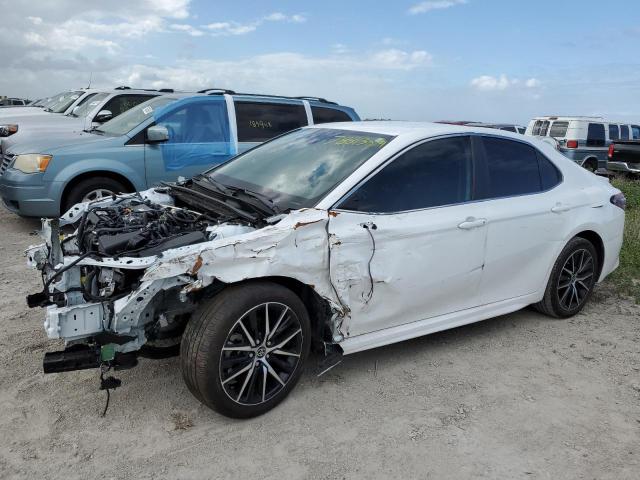 toyota camry se n 2024 4t1t11akxru843513