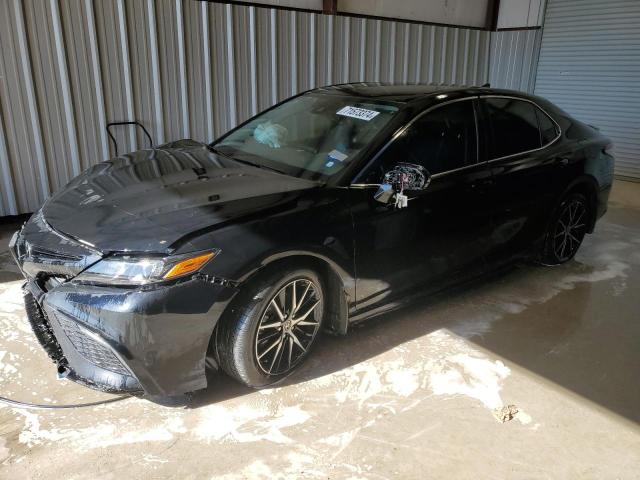 toyota camry se n 2024 4t1t11akxru906500