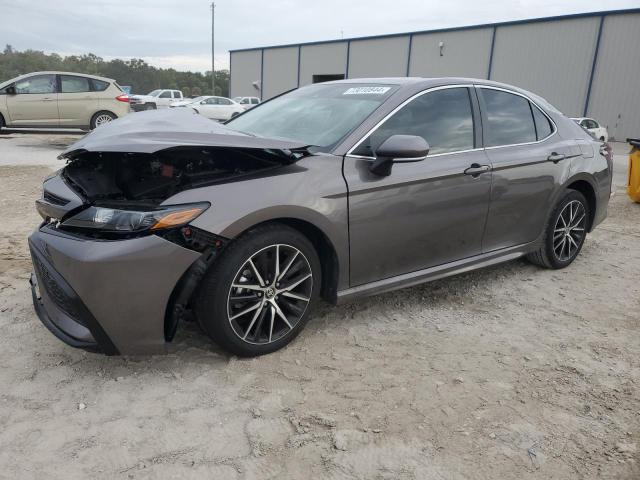 toyota camry se n 2024 4t1t11akxru910692