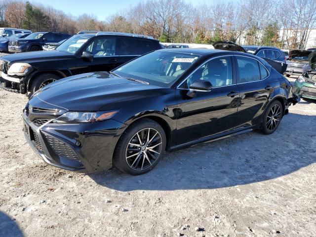 toyota camry se n 2024 4t1t11bk0ru108697