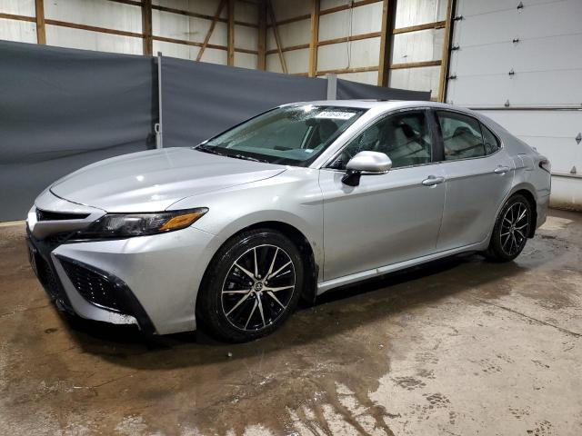 toyota camry se n 2024 4t1t11bk4ru112817