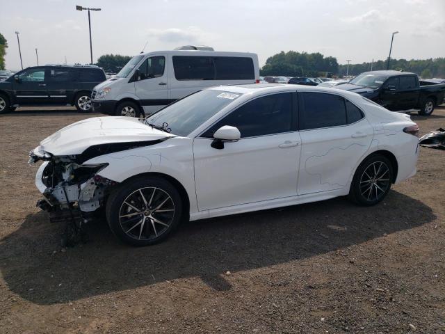 toyota camry se n 2024 4t1t11bk8ru129510