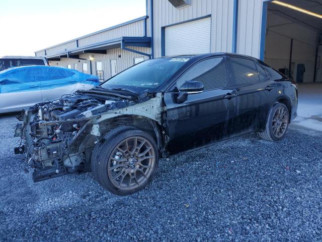 toyota camry se n 2023 4t1t31ak8pu049150