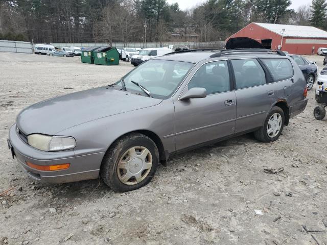 toyota camry 1993 4t1vk12w9pu051549