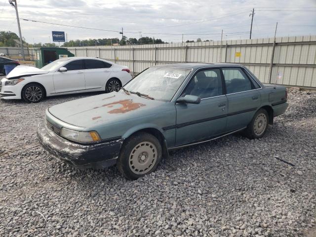 toyota camry le 1991 4t1vv22e8mu053907