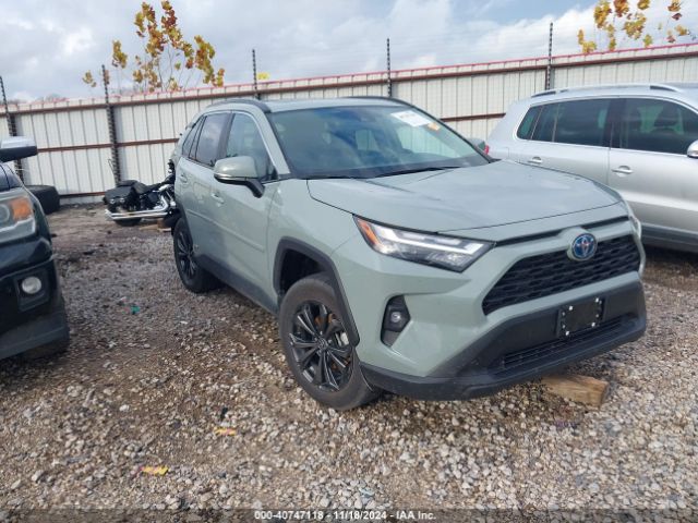 toyota rav4 2023 4t3b6rfv1pu128607