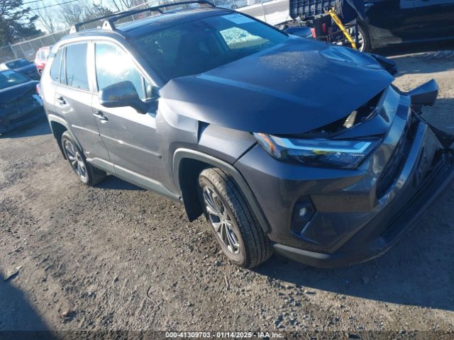 toyota rav4 2024 4t3b6rfv4ru146232