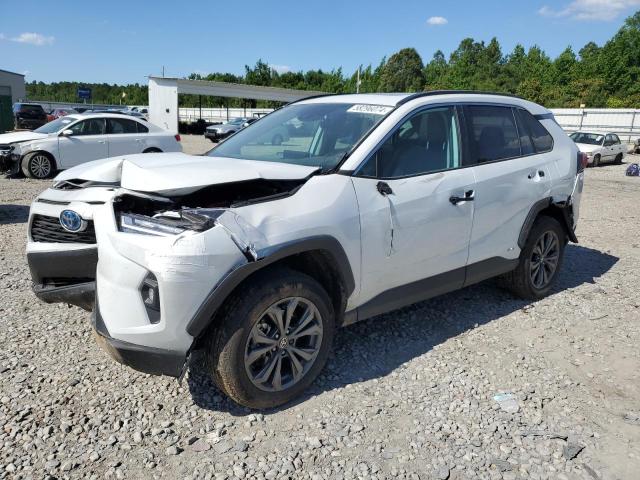 toyota rav4 2024 4t3b6rfv5ru144599